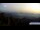 Webcam in Huanglong, 235.6 km
