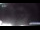 Webcam in Huanglong, 736.2 km