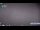 Webcam in Huanglong, 736.4 km