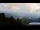 Webcam in Huanglong, 503.9 km entfernt