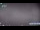 Webcam in Huanglong, 604 km entfernt