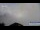 Webcam in Huanglong, 736.4 km