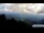 Webcam in Huanglong, 736.4 km