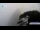 Webcam in Huanglong, 139.9 mi away