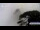 Webcam in Huanglong, 0 mi away
