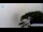 Webcam in Huanglong, 0 km