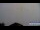 Webcam in Huanglong, 90.9 mi away