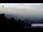Webcam in Huanglong, 233 mi away