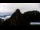 Webcam in Huanglong, 954.2 km