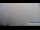 Webcam in Huanglong, 736.2 km