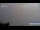 Webcam in Huanglong, 235.6 km