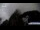 Webcam in Huanglong, 234.2 km entfernt