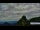 Webcam in Huanglong, 954.2 km entfernt