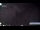 Webcam in Huanglong, 954.2 km