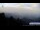 Webcam in Huanglong, 233 mi away