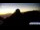 Webcam in Huanglong, 954.2 km
