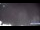 Webcam in Huanglong, 285.4 mi away