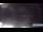 Webcam in Huanglong, 194.4 mi away