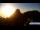 Webcam in Huanglong, 954.2 km