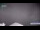 Webcam in Huanglong, 736.2 km entfernt