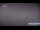 Webcam in Huanglong, 1154.9 km