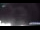 Webcam in Huanglong, 736.4 km entfernt