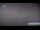 Webcam in Huanglong, 1154.9 km entfernt