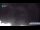 Webcam in Huanglong, 235.6 km