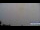 Webcam in Huanglong, 503.8 km entfernt