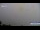 Webcam in Huanglong, 604 km entfernt