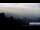 Webcam in Huanglong, 604 km entfernt