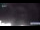 Webcam in Huanglong, 662.3 mi away