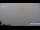 Webcam in Huanglong, 1154.9 km entfernt