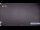 Webcam in Huanglong, 1716.7 km entfernt