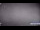 Webcam in Huanglong, 954.2 km entfernt