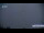 Webcam in Huanglong, 1728.6 km