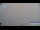 Webcam in Huanglong, 534.4 km