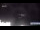 Webcam in Huanglong, 736.2 km entfernt