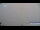 Webcam in Huanglong, 954.2 km