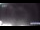 Webcam in Huanglong, 368.2 mi away