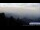 Webcam in Huanglong, 233 mi away