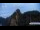 Webcam in Huanglong, 233 mi away