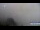 Webcam in Huanglong, 954.2 km