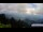 Webcam in Huanglong, 1154.9 km