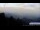 Webcam in Huanglong, 439.3 km entfernt