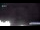 Webcam in Huanglong, 503.9 km