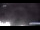 Webcam in Huanglong, 235.6 km