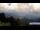 Webcam in Huanglong, 1154.9 km
