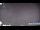 Webcam in Huanglong, 1730.5 km entfernt