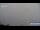 Webcam in Huanglong, 1154.9 km
